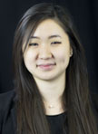 Lena K. Kim