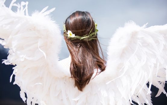 New Jersey Investors – Take Advantage of the NJ Angel Tax Credit