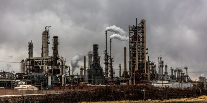 Spill Act Contribution Claims Can Be Filed Prior to DEP Remediation Plan Approval