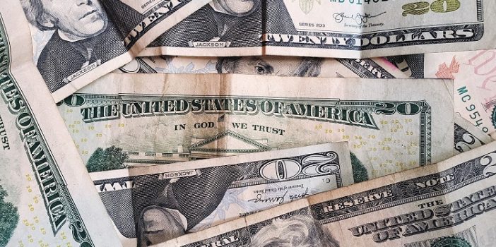 Will Tax Credit Partnerships Continue in 2017 And Beyond?