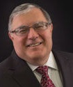 Frank L. Brunetti