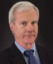 James F. McDonough