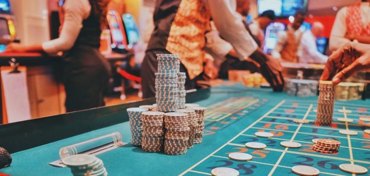 Will Revel Ruling Strip Property Tenant Rights?