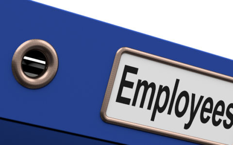 Does Your Employee Handbook Pass Muster?