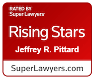 super lawyers