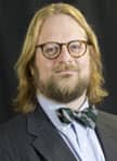 Michael J. Sheppeard