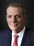 Howard D. Bader