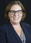 Denise G. Verzella