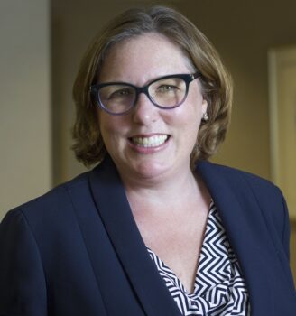 Denise G. Verzella - Special Education Attorney