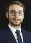 Lawrence M. Teijido