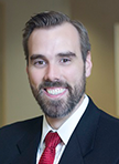 Peter S. Moeller