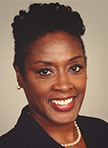 Robbin M. Jordan