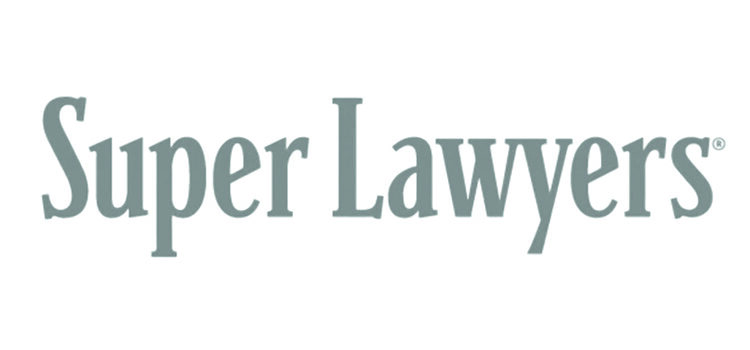 2021 NJ Super Lawyers List Announced